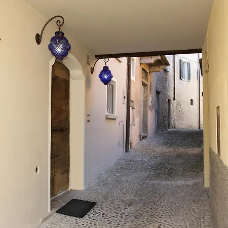 Apartamento Casa Bellagio, / Bellagio