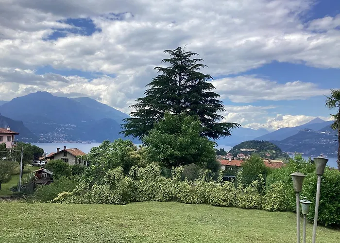 Apartman Casa Bellagio, /