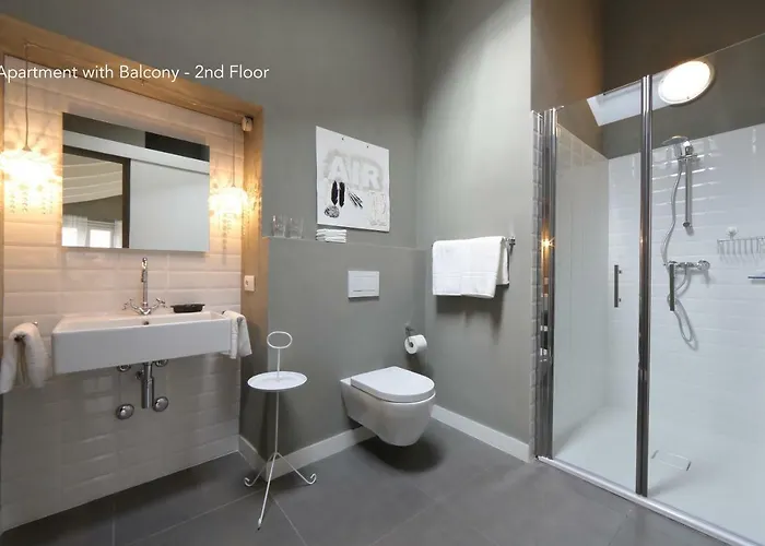 Casa Bellagio, / * Bellagio