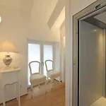 Casa Bellagio, /