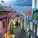 Casa Bellagio, / * ベッラージョ