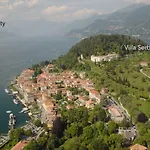 Casa Bellagio, / ベッラージョ