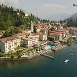Casa Bellagio, / アパート *