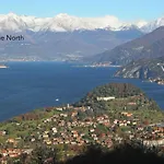 Casa Bellagio, /