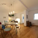 アパート Casa Bellagio, / ベッラージョ