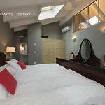アパート Casa Bellagio, / ベッラージョ