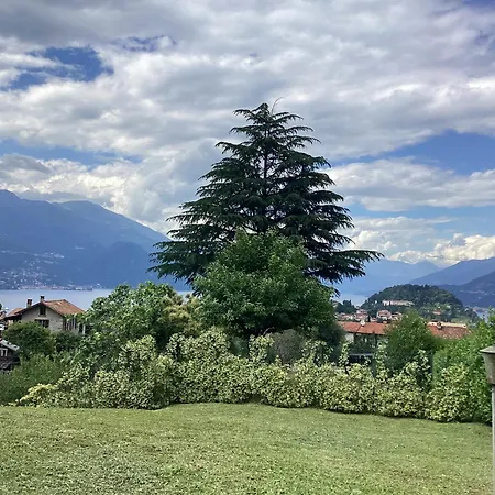 Apartament Casa Bellagio, /