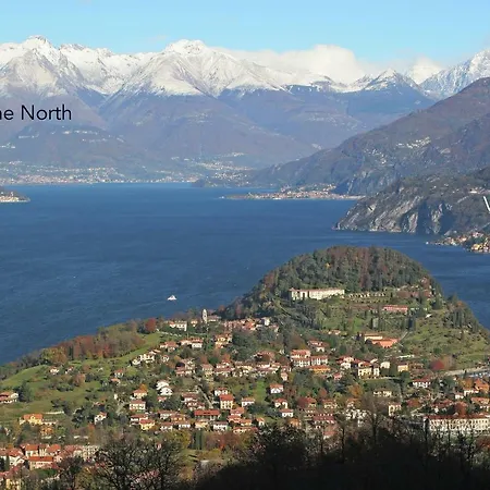 Casa Bellagio, /