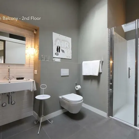 Casa Bellagio, / * Bellagio